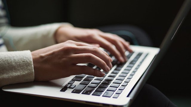 Best Laptop For Programmer Best Laptop For Programmer