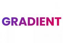 Colorful Gradient Text Effect using only HTML & CSS Colorful Gradient Text Effect using only HTML & CSS