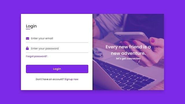 login-and-registration-form-in-html-css login-and-registration-form-in-html-css