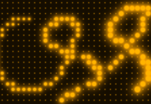 Top 10 Best CSS Animation & Transition Top 10 Best CSS Animation & Transition