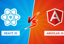 React vs Angular: Which is best for Frontend Development? React vs. Angular - Which is best for Frontend Development