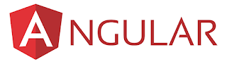 Angular Angular