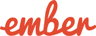 Ember Ember