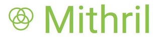 Mithril Mithril