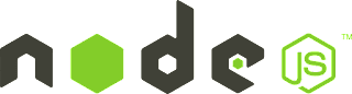 Node.js Node.js