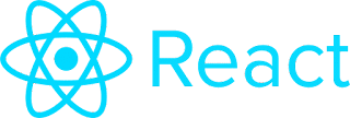 React React