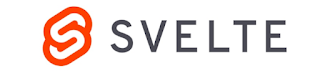 Svelte Svelte