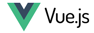 Vue.js Vue.js