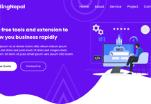 Make a Simple Responsive Website in HTML and CSS Make a Simple Responsive Website in HTML and CSS