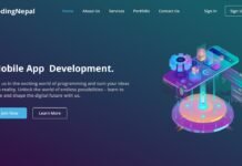 Create A Beautiful Responsive Website in HTML and CSS Create A Beautiful Responsive Website in HTML and CSS