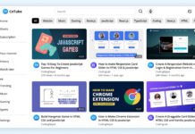 How to Build A YouTube Clone in HTML CSS and JavaScript How to Build A YouTube Clone in HTML CSS & JavaScript