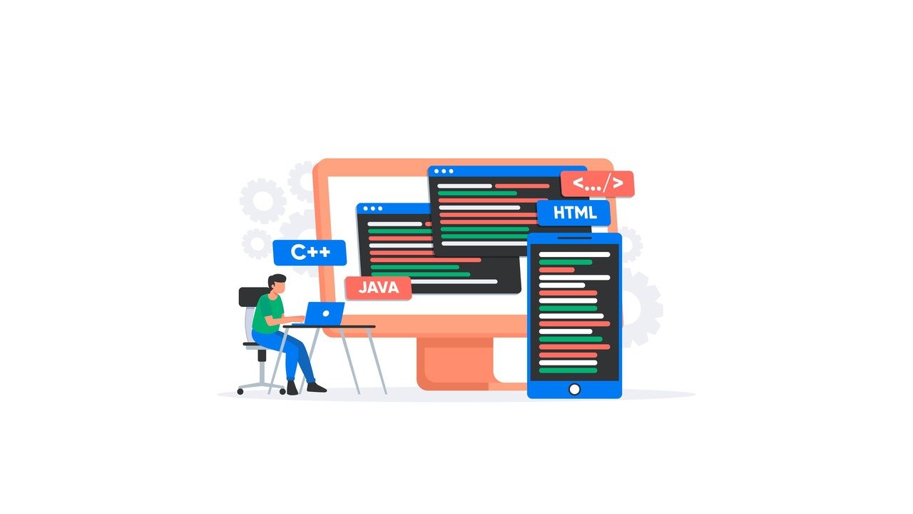 Using JavaScript to Parse & Display XML Data in Web Pages 1 Using JavaScript to Parse & Display XML Data in Web Pages