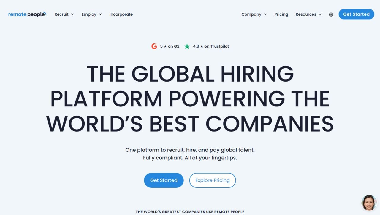 10 Best EOR Platforms for Hiring Remote Developers in India 4 best-eor-platforms-to-hire-remote-developers-image2