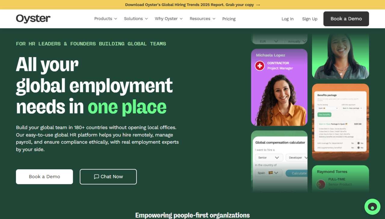 10 Best EOR Platforms for Hiring Remote Developers in India 6 best-eor-platforms-to-hire-remote-developers-image4