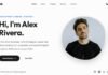 Build a Personal Portfolio Website with HTML, CSS, and JavaScript Build a Personal Portfolio Website with HTML, CSS, and JavaScript